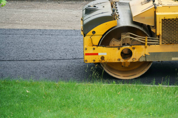 Best Concrete Paver Driveway  in Riviera Beach, FL