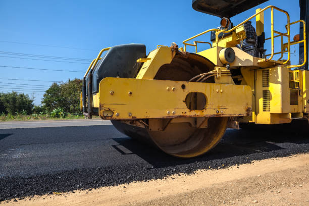 Best Local Driveway Pavers  in Riviera Beach, FL